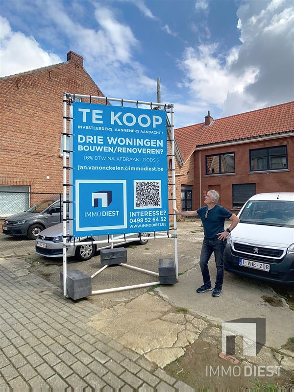 9299 afbeelding 31