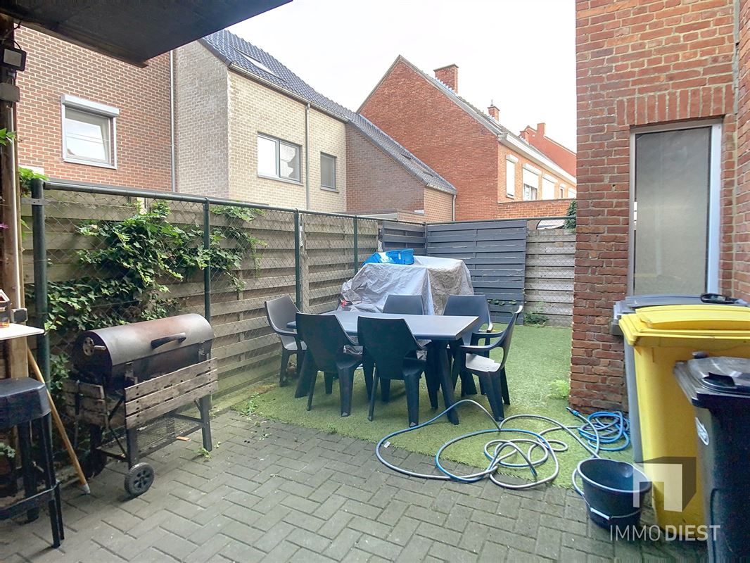 9299 afbeelding 30