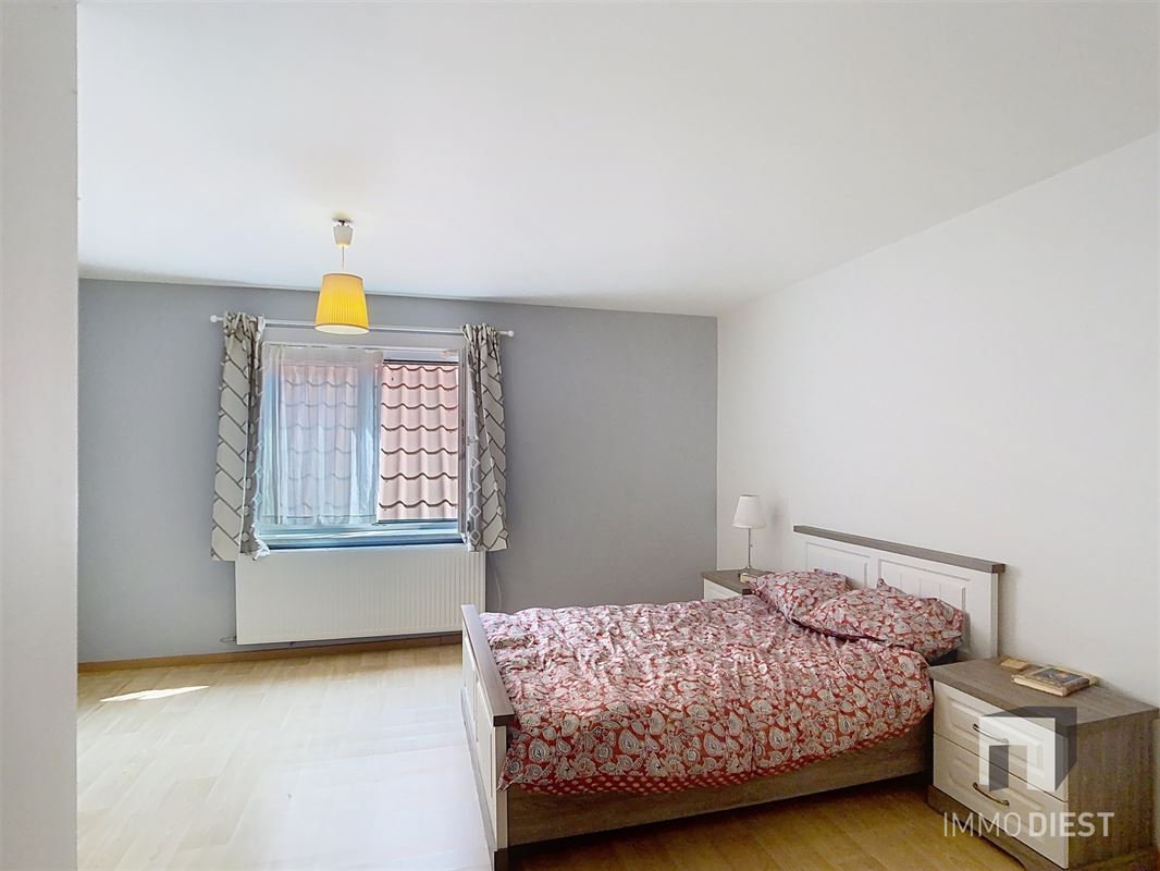 9299 afbeelding 40