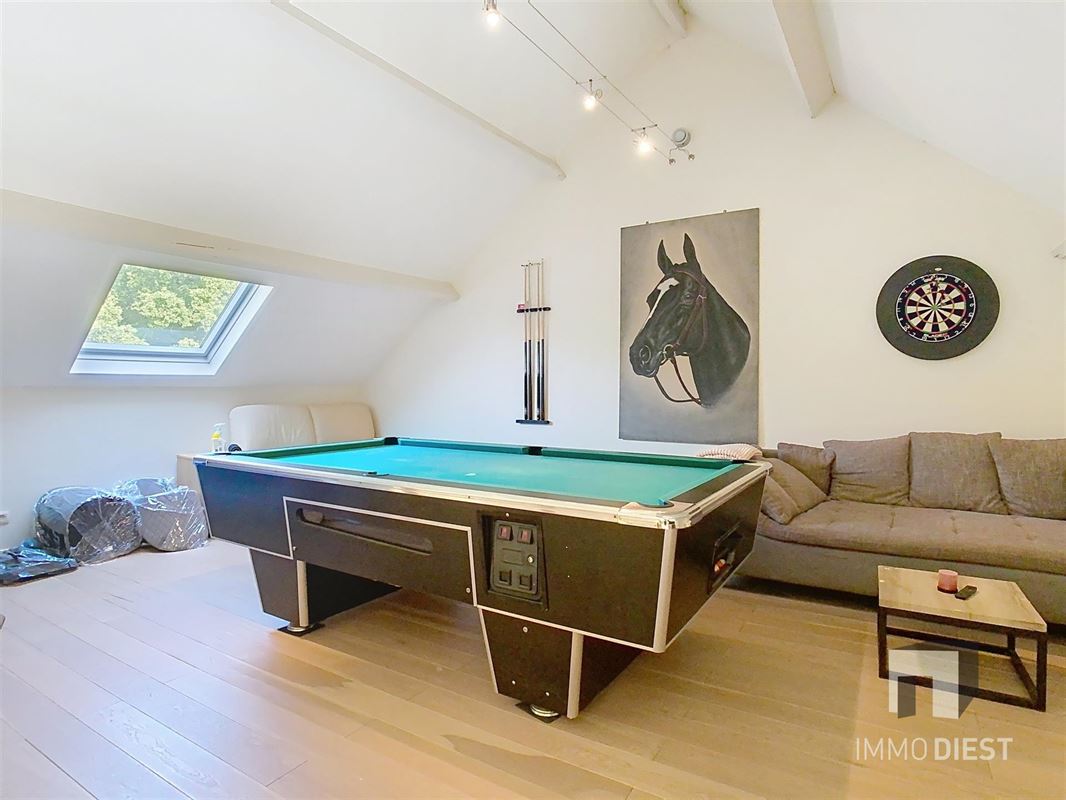 8689 afbeelding 19
