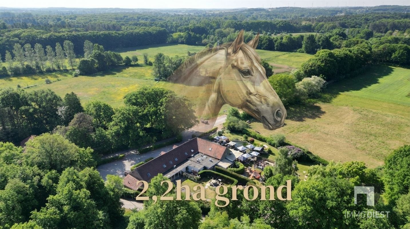 8689 afbeelding 1