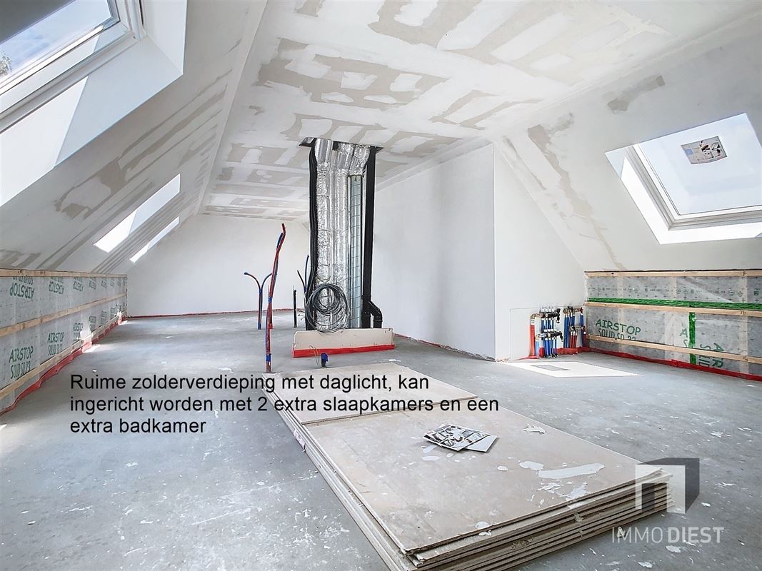 8692 afbeelding 11