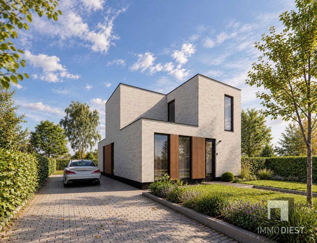 9265 afbeelding 6