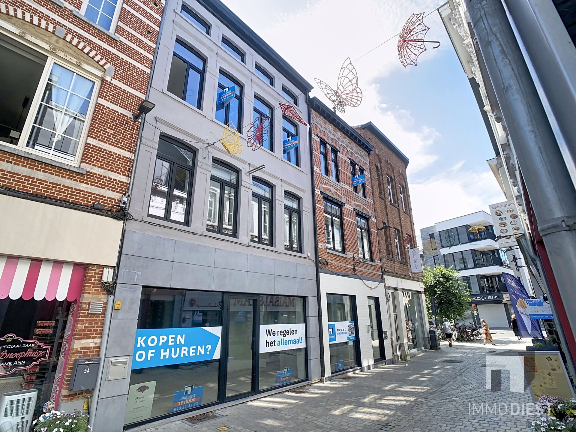 Ketelstraat 3