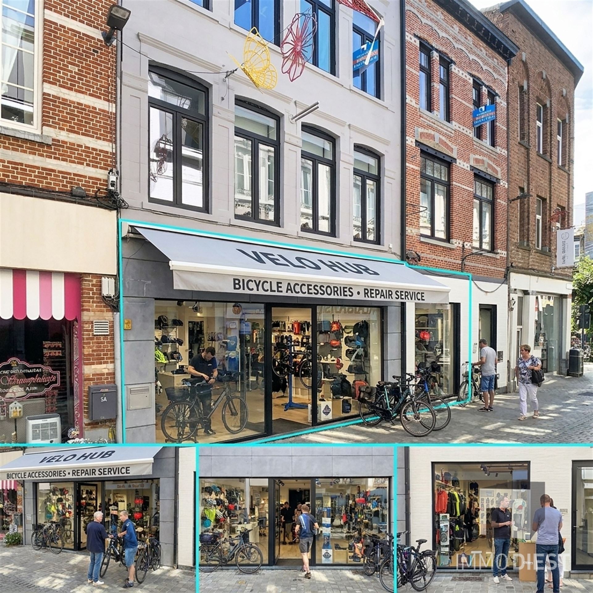 Ketelstraat 3