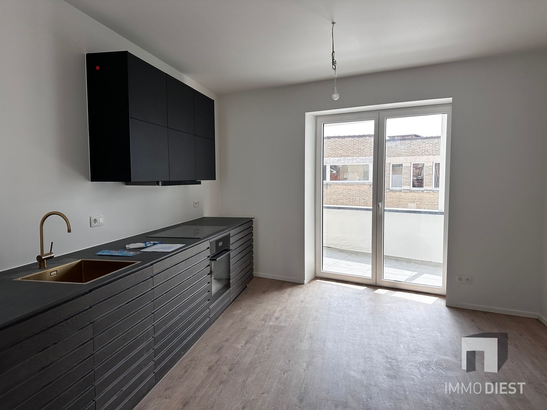 Ketelstraat 3