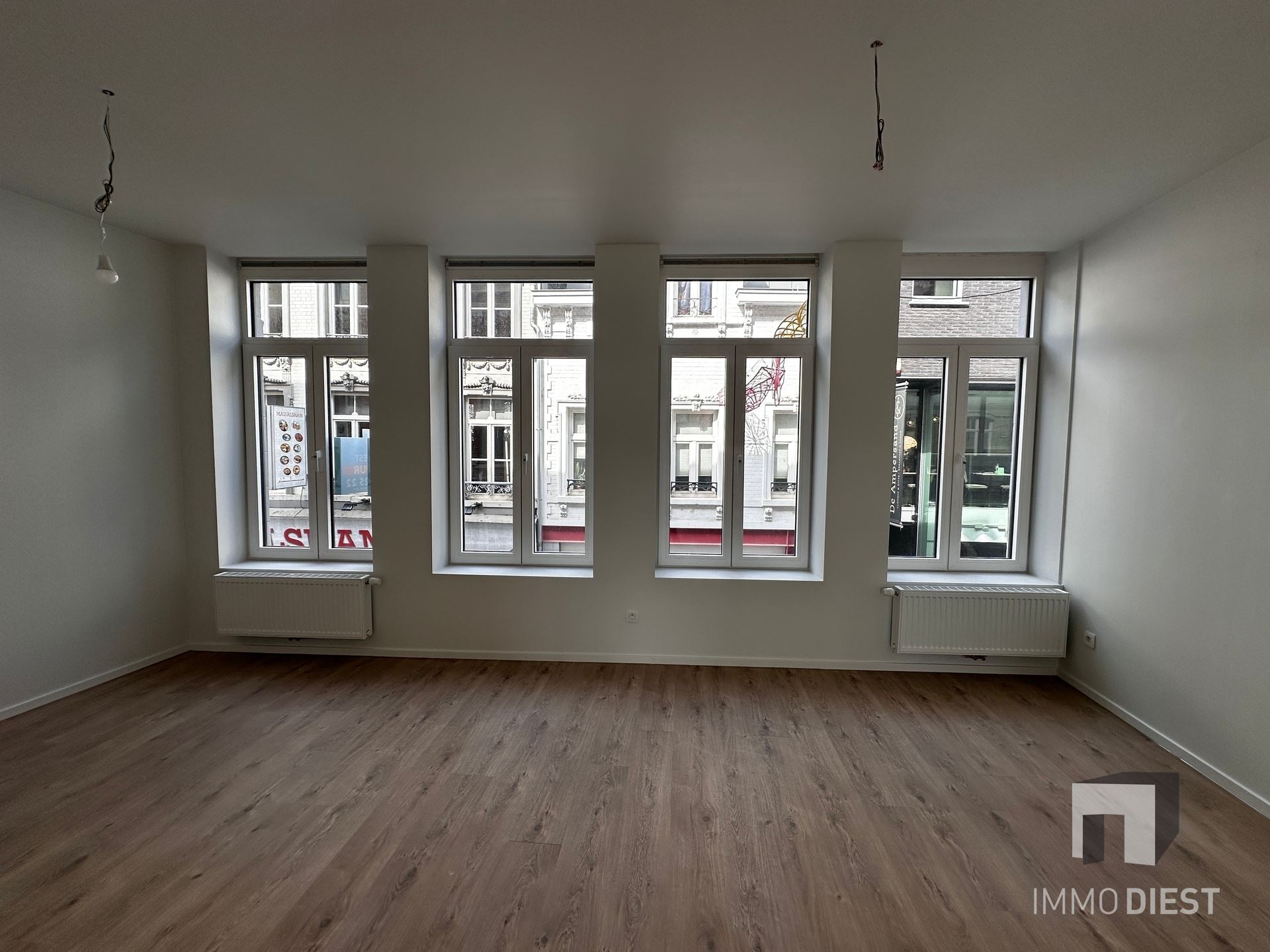 Ketelstraat 3