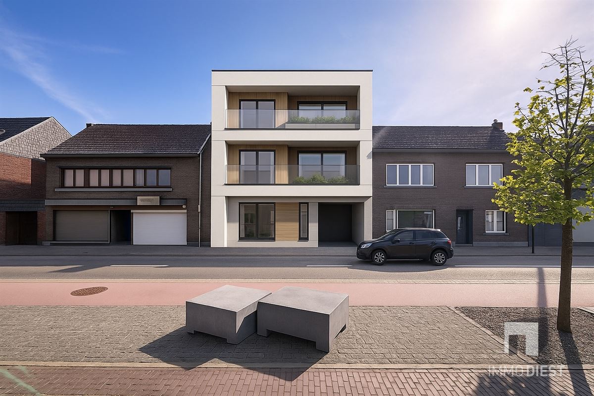 8726 afbeelding 3