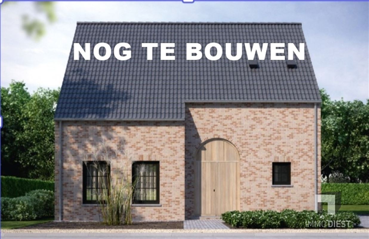8585 afbeelding 10