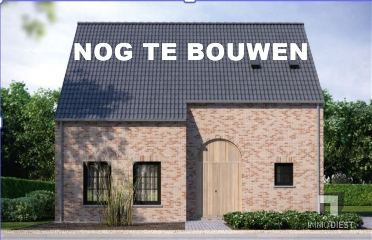 8732 afbeelding 2