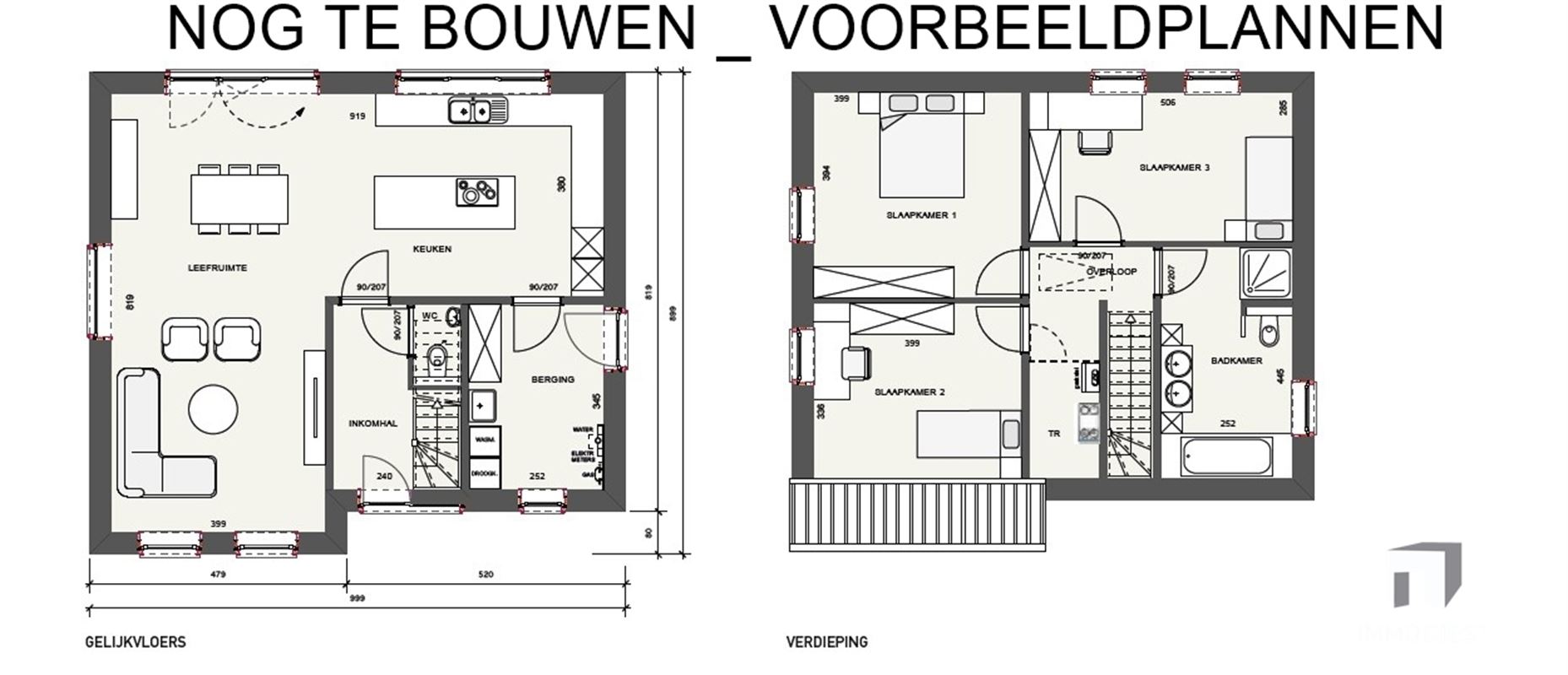 8585 afbeelding 12