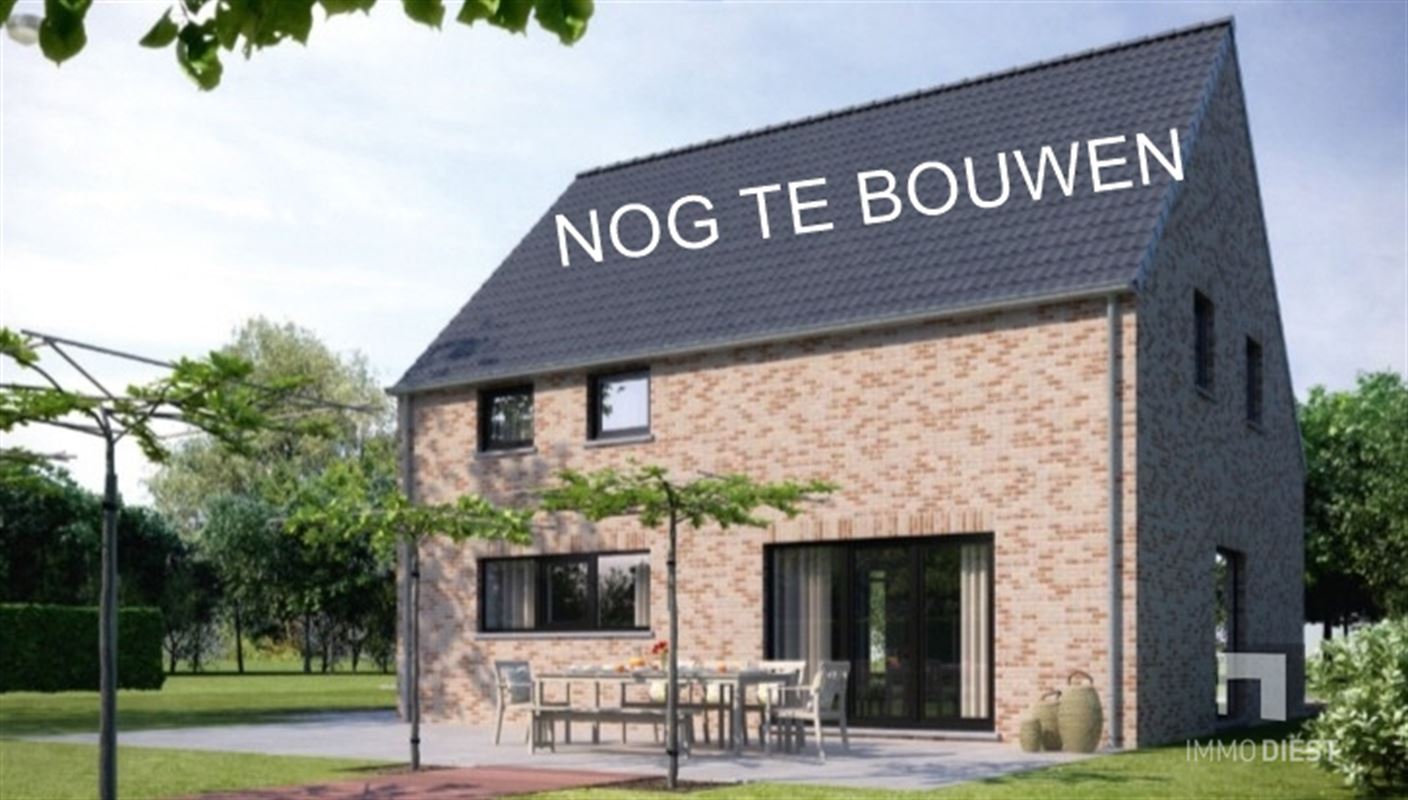 8585 afbeelding 11