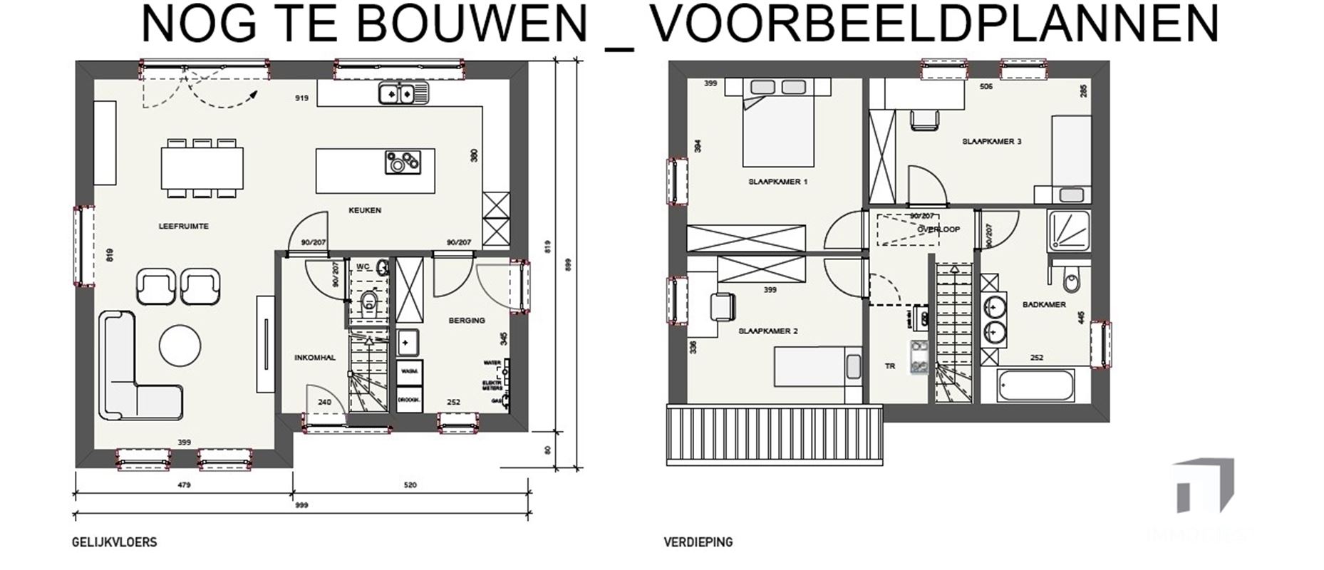 8732 afbeelding 3