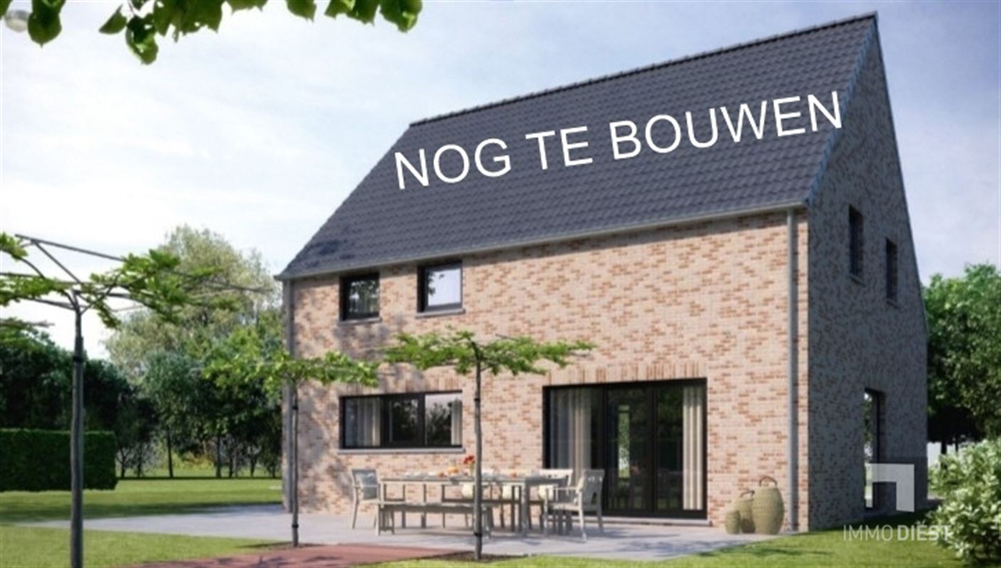 8732 afbeelding 1