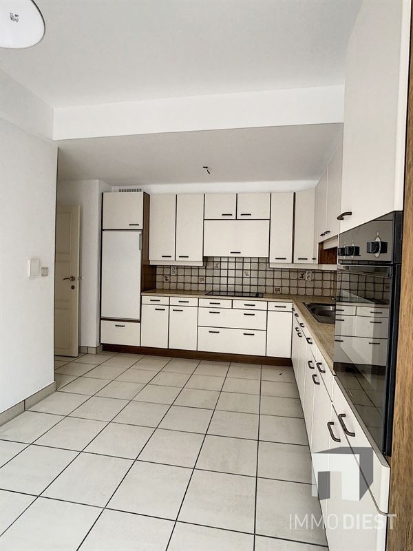 9251 afbeelding 14