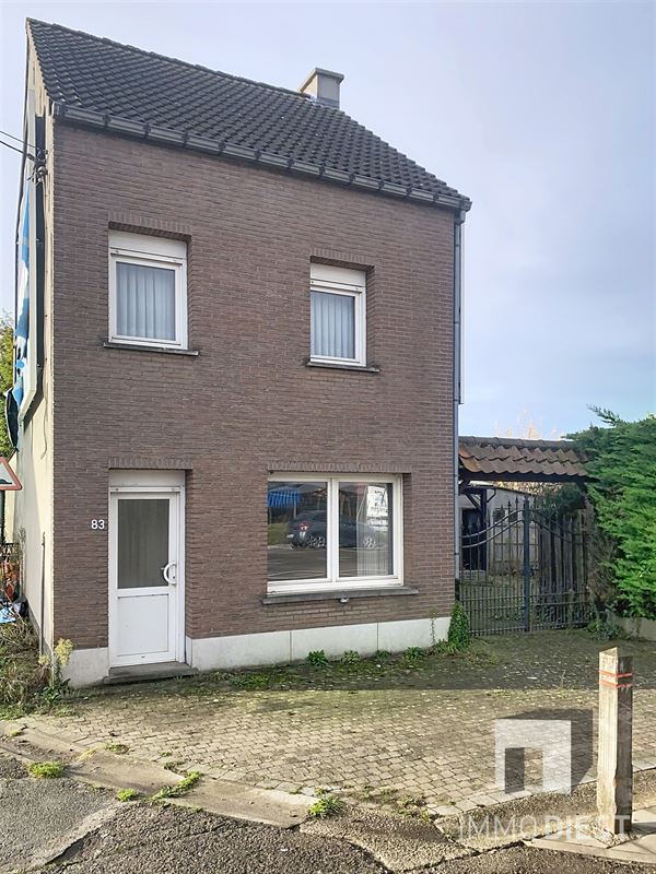 8720 afbeelding 2