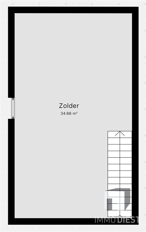 8720 afbeelding 21