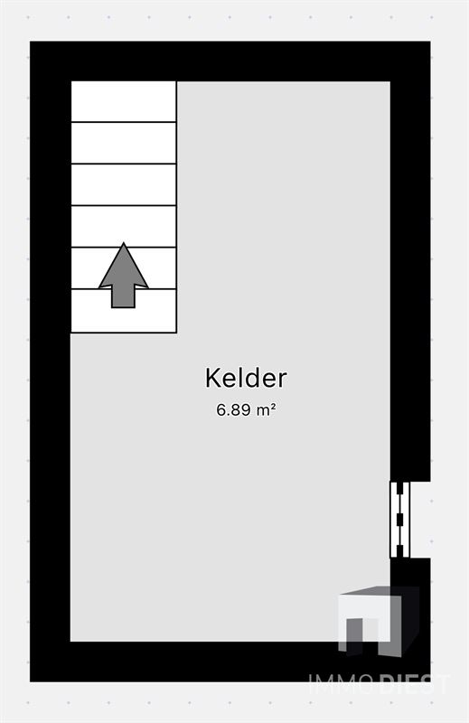8720 afbeelding 19