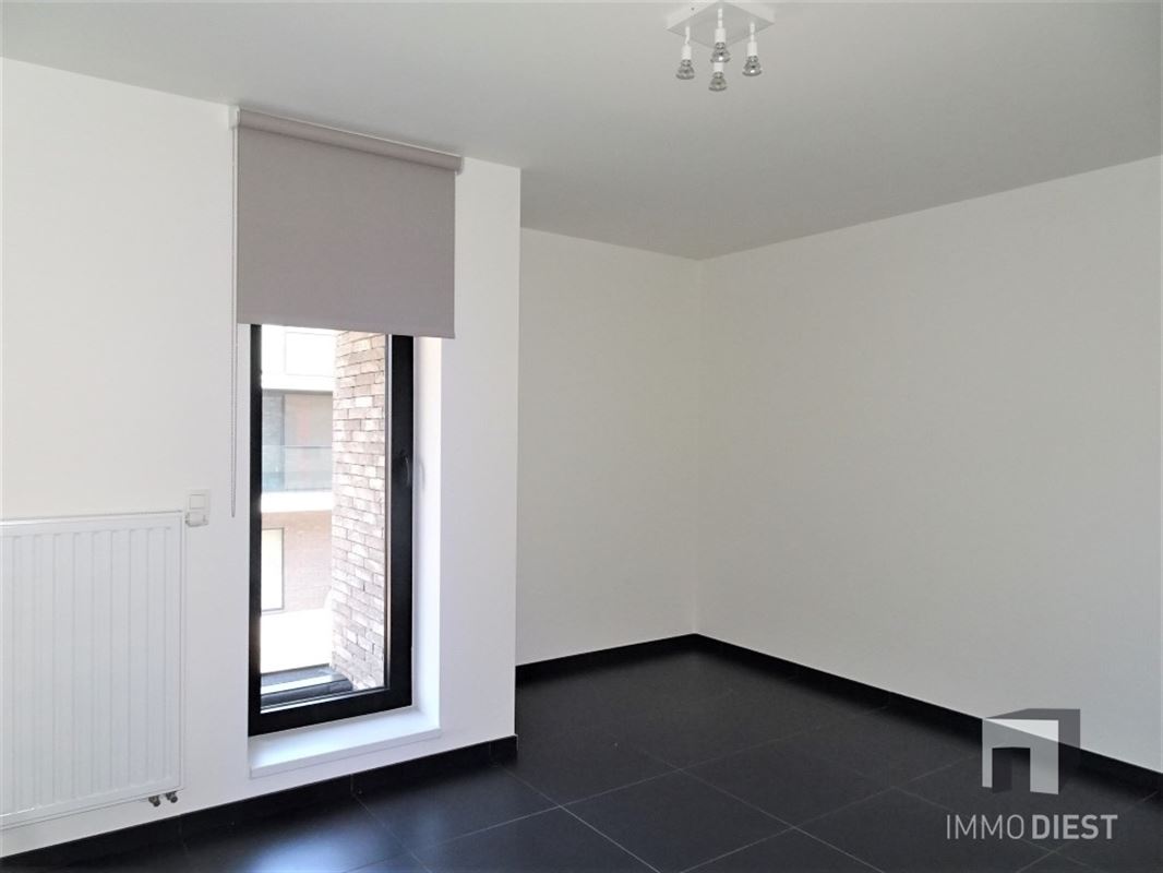 9040 afbeelding 15
