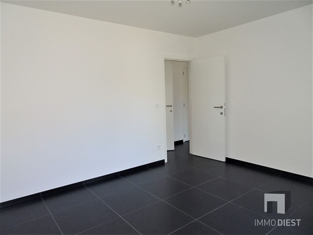 9040 afbeelding 14