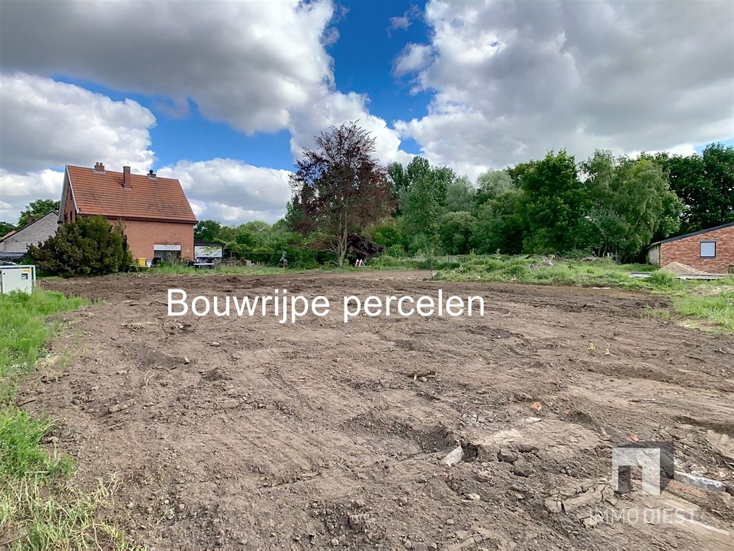8740 afbeelding 3
