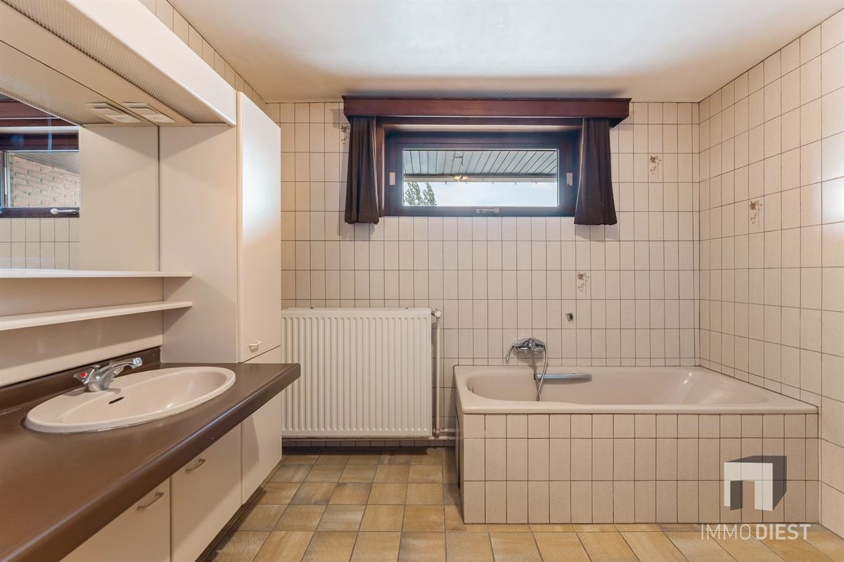 9108 afbeelding 29