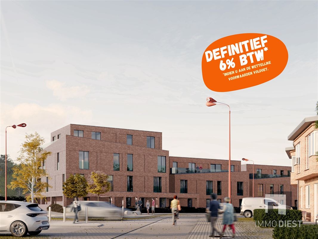 9015 afbeelding 3
