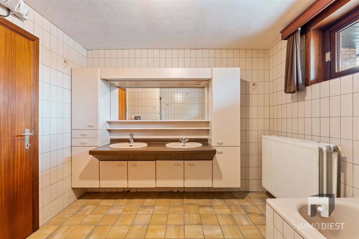 9108 afbeelding 27