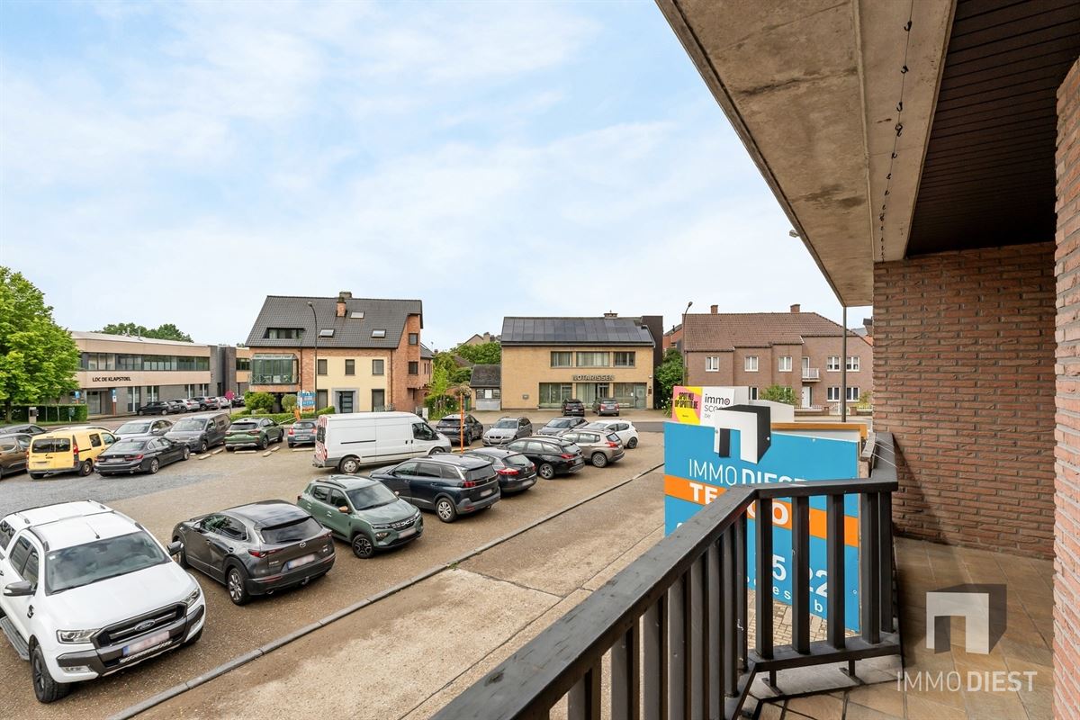 9108 afbeelding 24