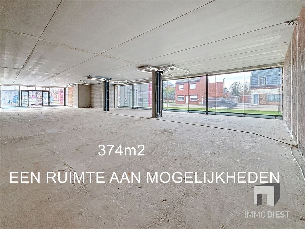9145 afbeelding 10