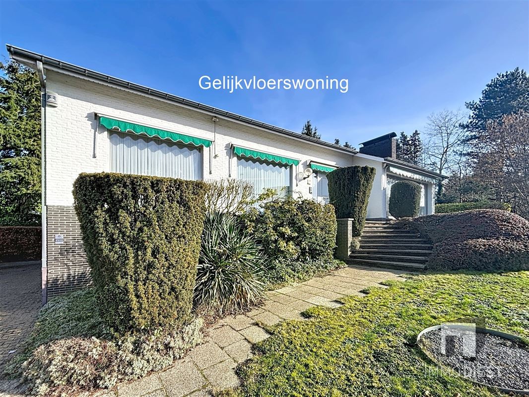 8236 afbeelding 6