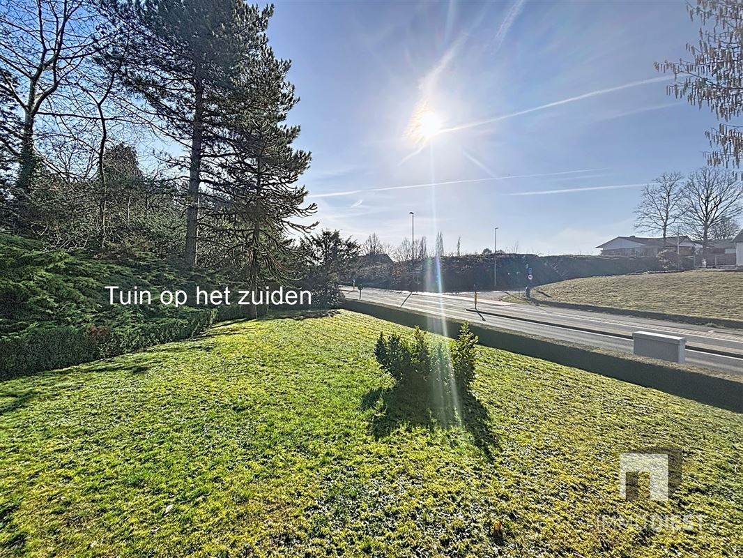 8236 afbeelding 35
