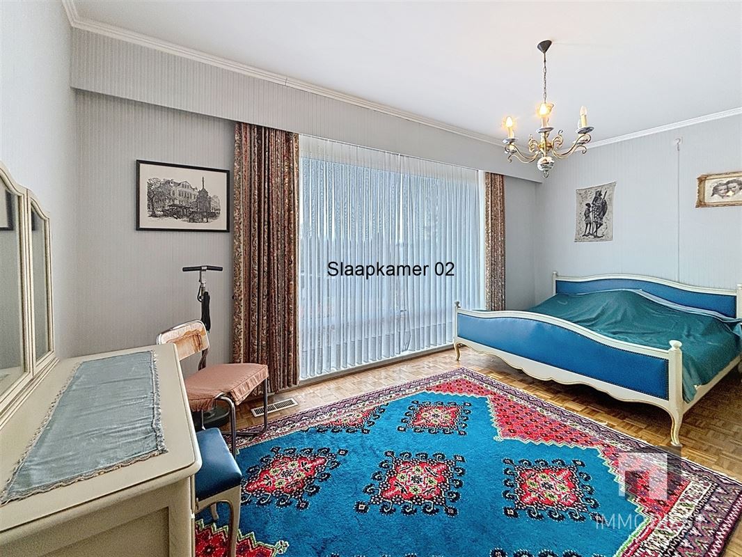 8236 afbeelding 19