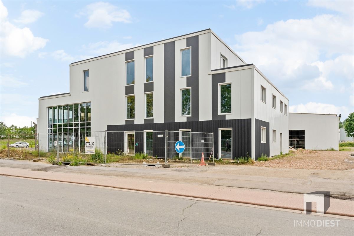9038 afbeelding 1