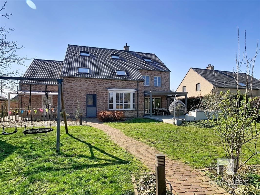 9037 afbeelding 47