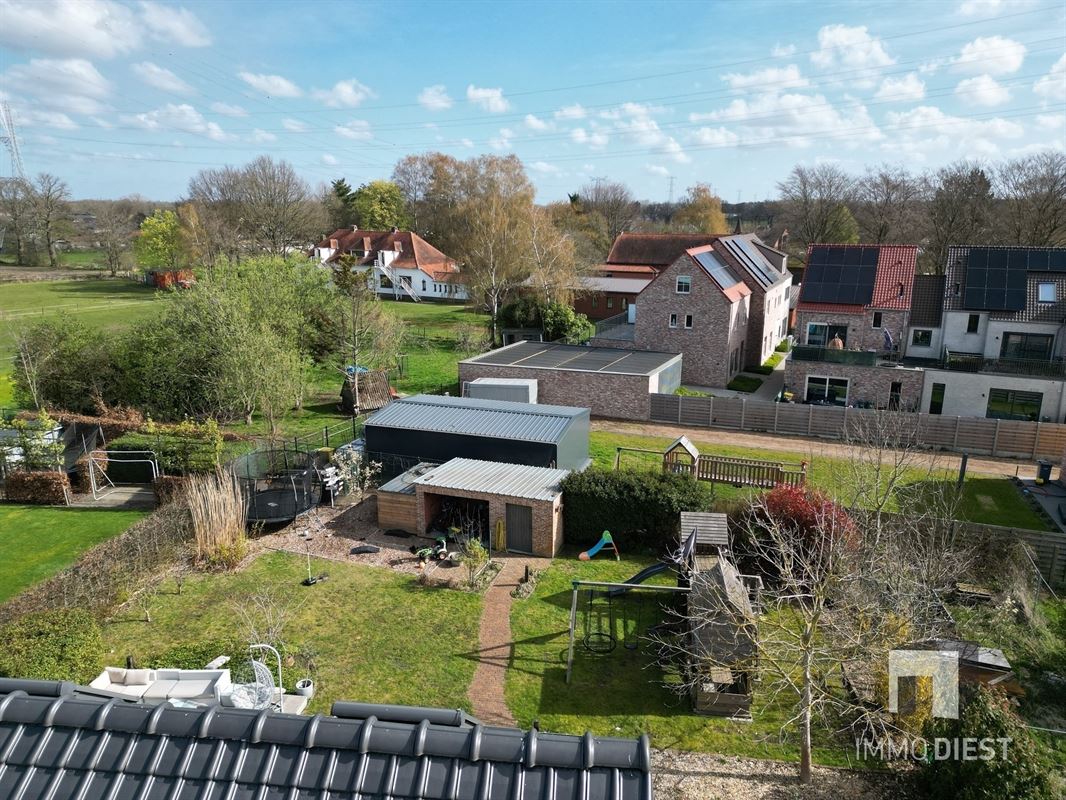 9037 afbeelding 48