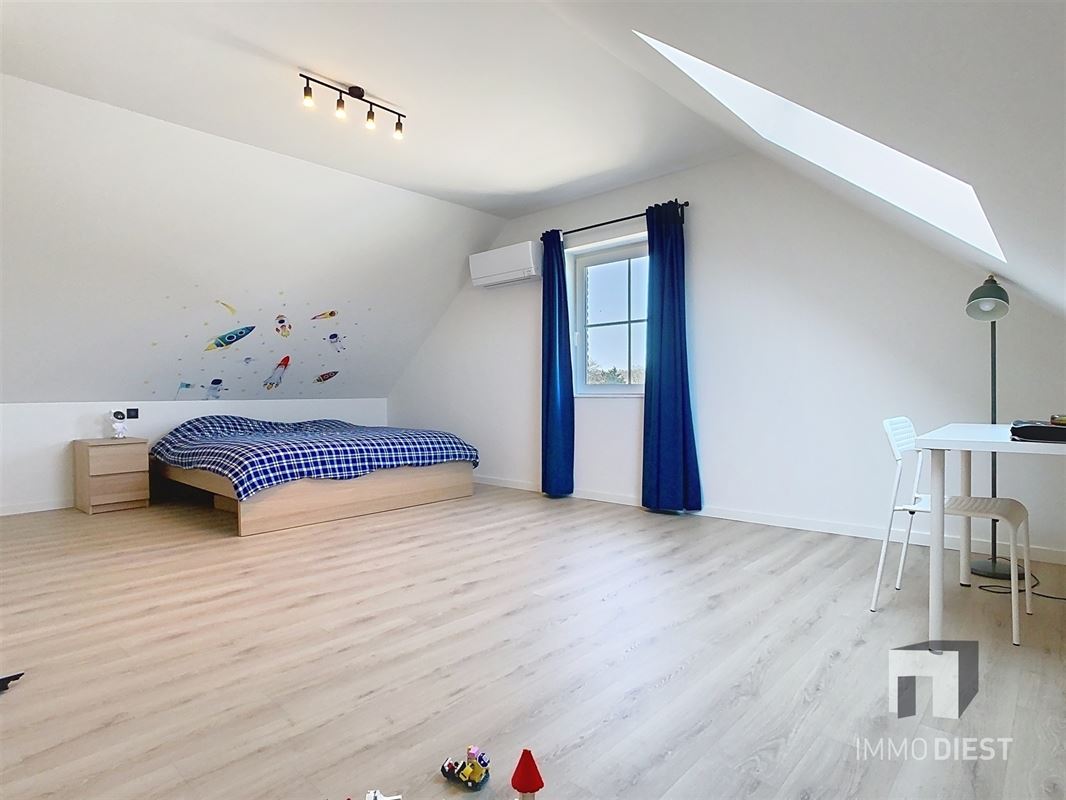 9037 afbeelding 32