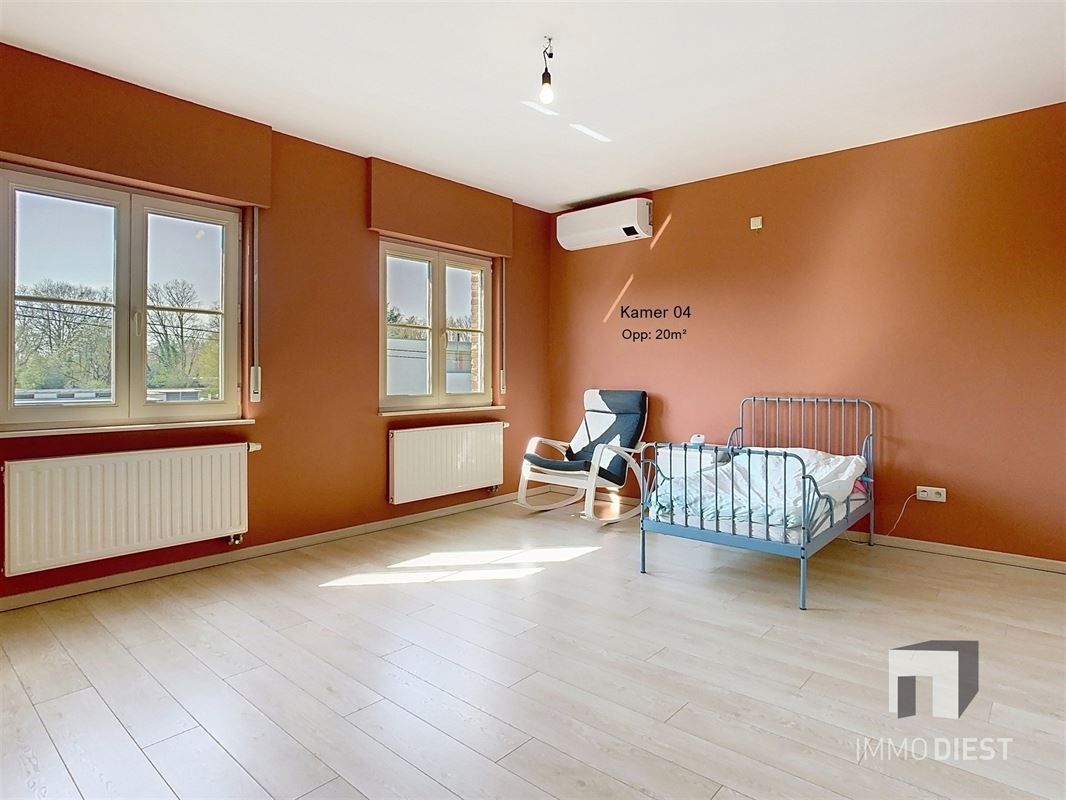 9037 afbeelding 23