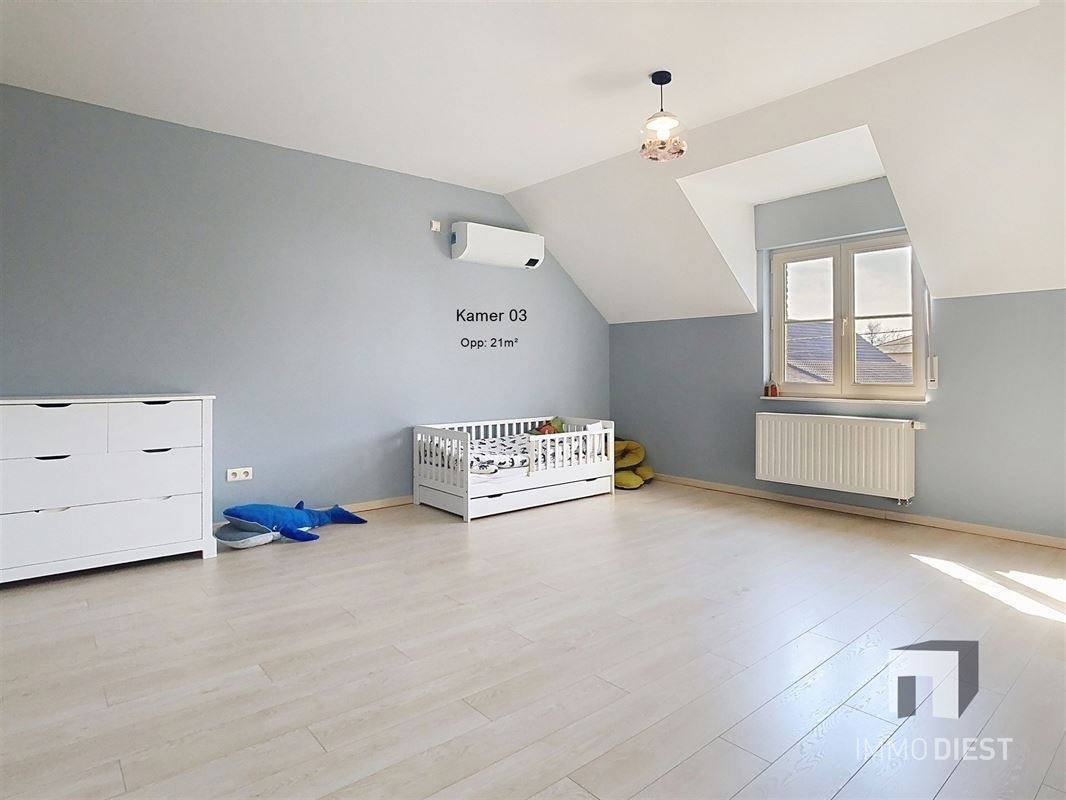 9037 afbeelding 21