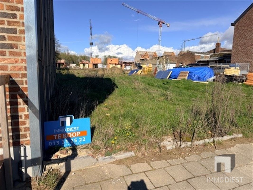 9041 afbeelding 2