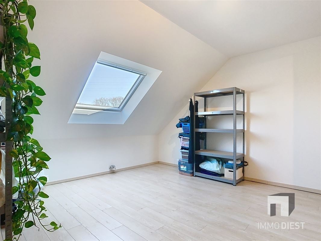9037 afbeelding 20