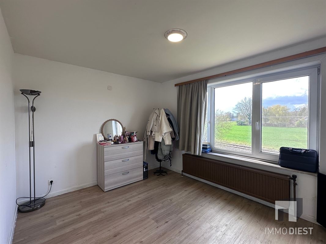 9045 afbeelding 15
