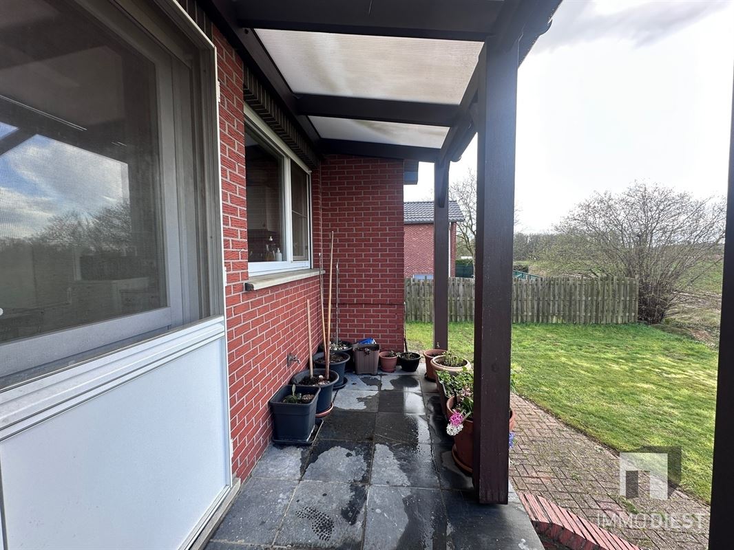 9045 afbeelding 24