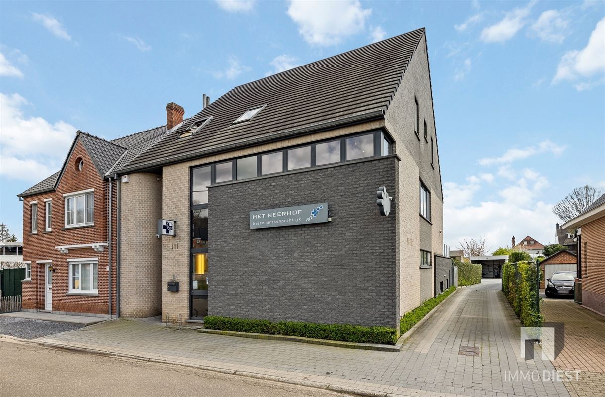 9055 afbeelding 33