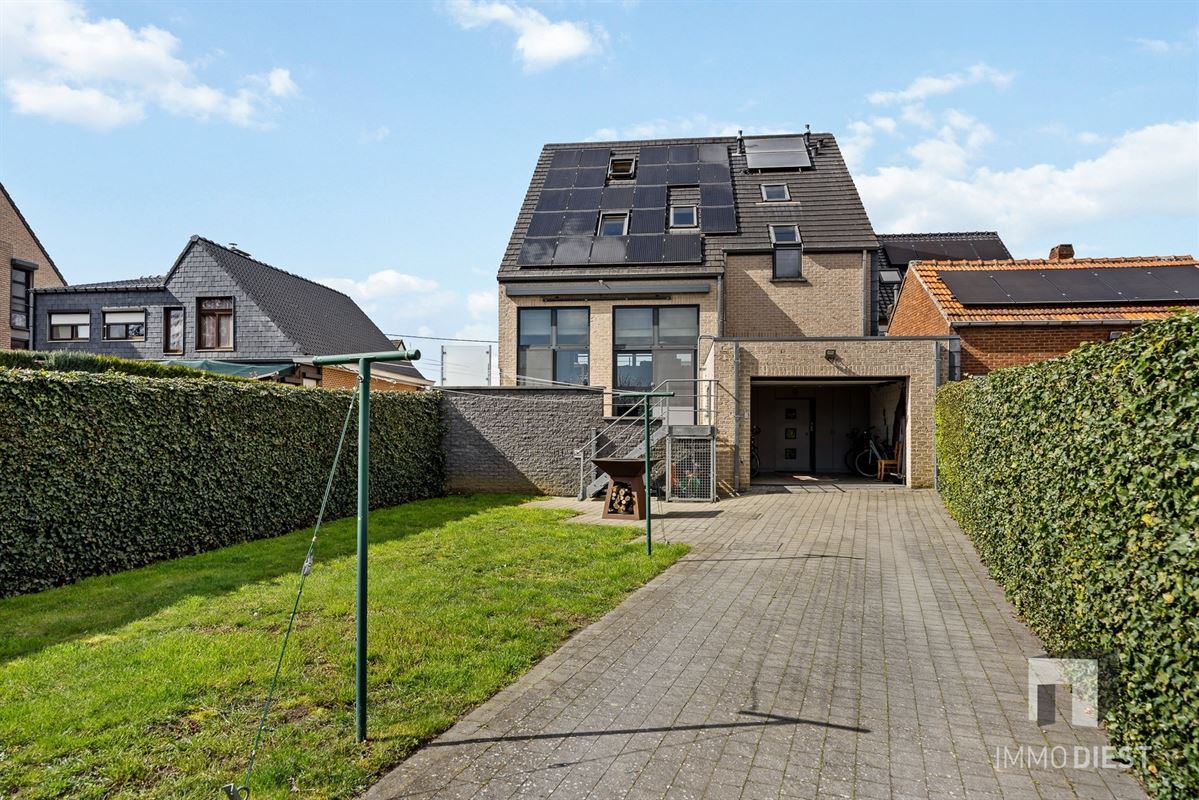 9055 afbeelding 27