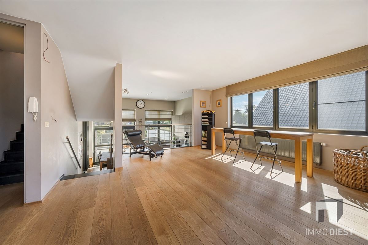 9055 afbeelding 13