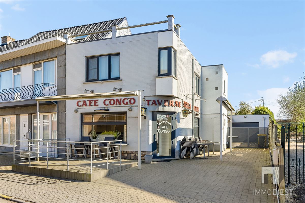 9042 afbeelding 1