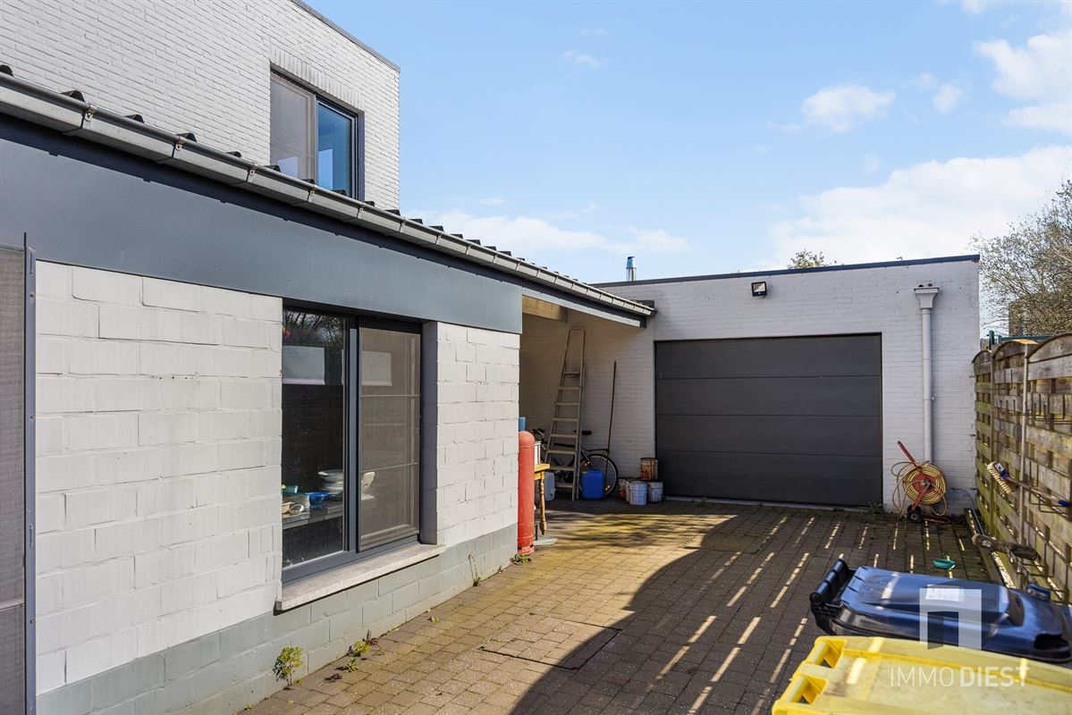 9042 afbeelding 24