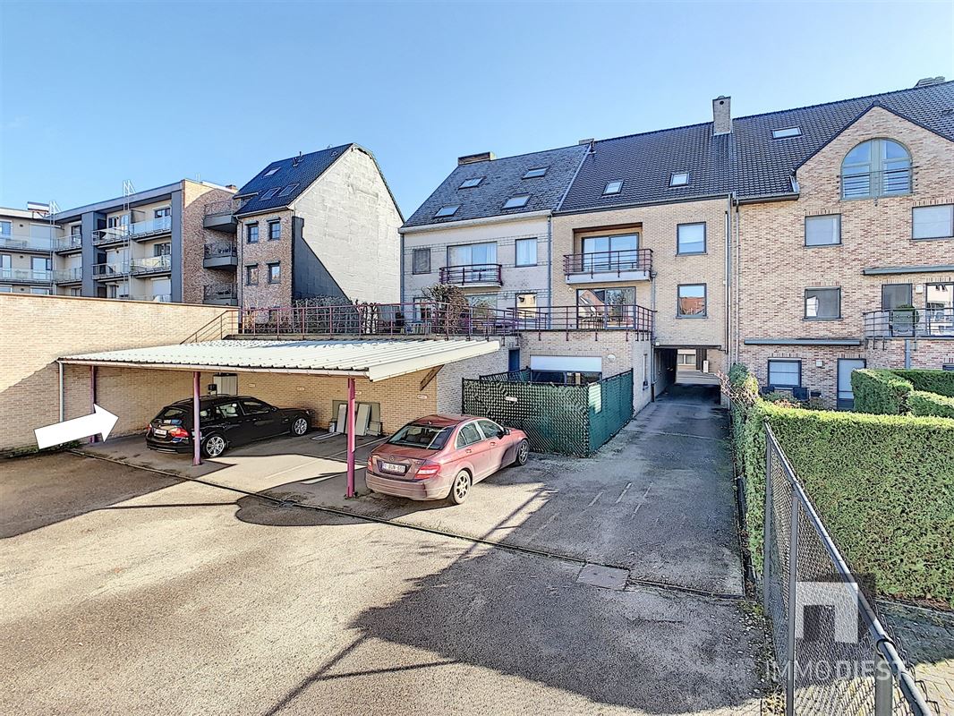 9077 afbeelding 23