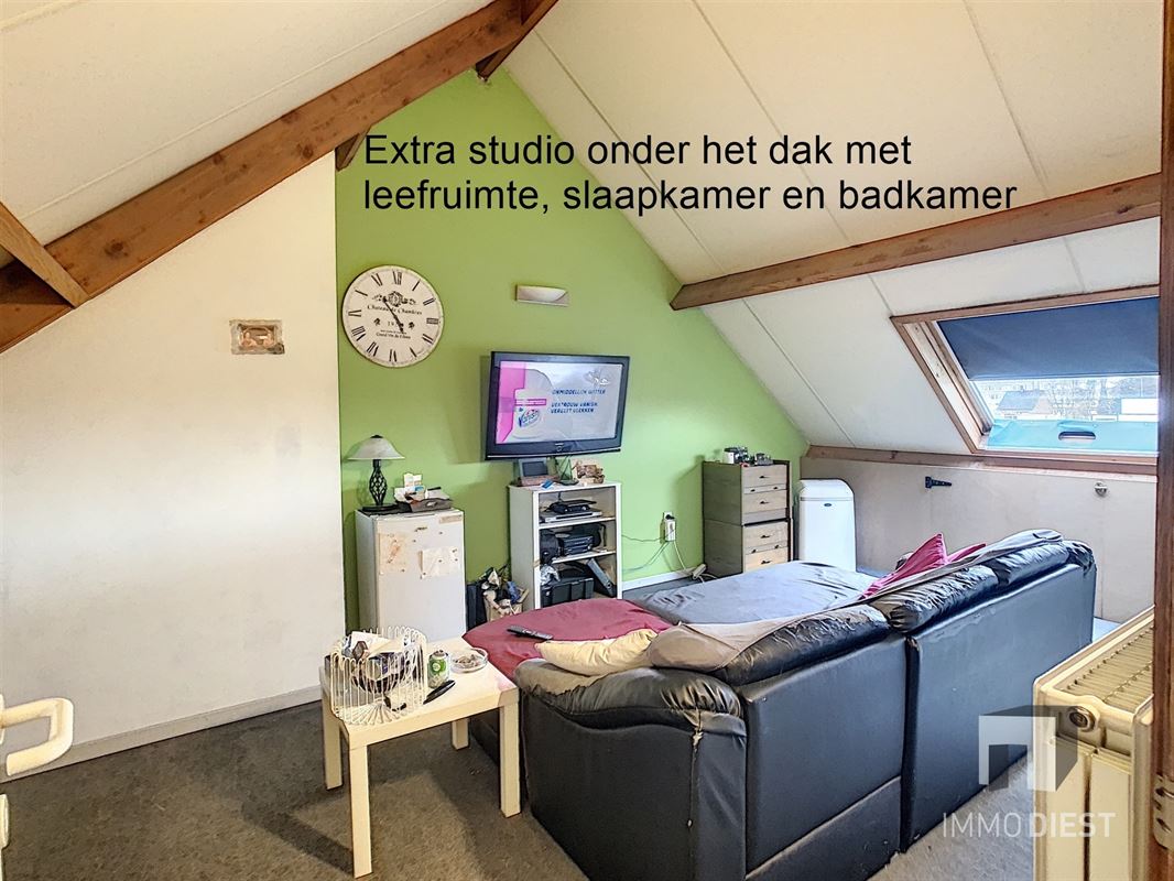 9077 afbeelding 18